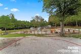 10560 Lake Royalle Road - Photo 37