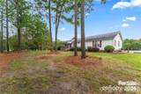 10560 Lake Royalle Road - Photo 5