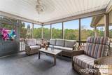 10560 Lake Royalle Road - Photo 6