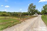 10560 Lake Royalle Road - Photo 7