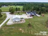 10560 Lake Royalle Road - Photo 8