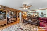 10560 Lake Royalle Road - Photo 9