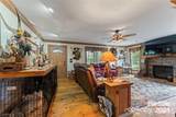 10560 Lake Royalle Road - Photo 10