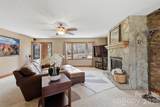 328 Davidson Court - Photo 16