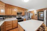 328 Davidson Court - Photo 20