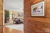 328 Davidson Court - Photo 22