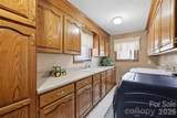 328 Davidson Court - Photo 25