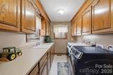 328 Davidson Court - Photo 26