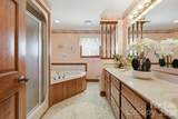 328 Davidson Court - Photo 31