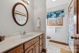 328 Davidson Court - Photo 35