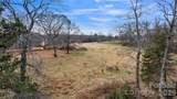 328 Davidson Court - Photo 39