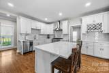 908 Woodhurst Drive - Photo 18