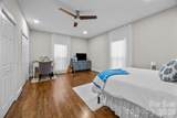 908 Woodhurst Drive - Photo 19