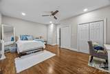 908 Woodhurst Drive - Photo 20