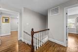 908 Woodhurst Drive - Photo 32