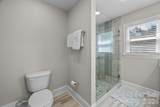 908 Woodhurst Drive - Photo 35