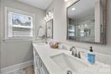 908 Woodhurst Drive - Photo 36