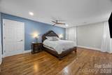 908 Woodhurst Drive - Photo 38