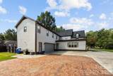 908 Woodhurst Drive - Photo 47