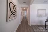 4986 Twin River Drive - Photo 2