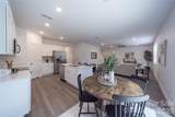 4986 Twin River Drive - Photo 11