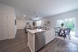 4986 Twin River Drive - Photo 12