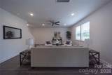 4986 Twin River Drive - Photo 13