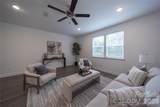4986 Twin River Drive - Photo 14