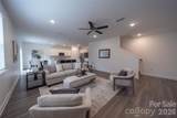 4986 Twin River Drive - Photo 15