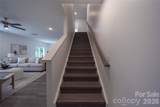4986 Twin River Drive - Photo 16