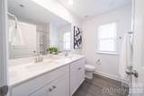 4986 Twin River Drive - Photo 17