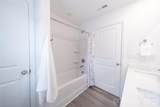 4986 Twin River Drive - Photo 18