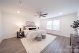4986 Twin River Drive - Photo 19