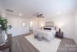 4986 Twin River Drive - Photo 20