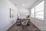 4986 Twin River Drive - Photo 3