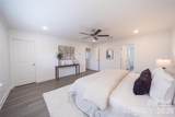 4986 Twin River Drive - Photo 21