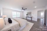 4986 Twin River Drive - Photo 22