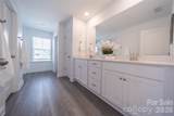 4986 Twin River Drive - Photo 23