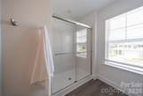 4986 Twin River Drive - Photo 24