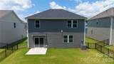4986 Twin River Drive - Photo 25