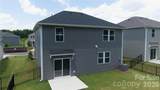 4986 Twin River Drive - Photo 26