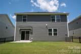 4986 Twin River Drive - Photo 27