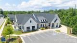 4986 Twin River Drive - Photo 28