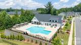 4986 Twin River Drive - Photo 29