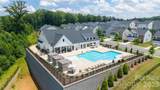 4986 Twin River Drive - Photo 30