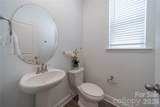 4986 Twin River Drive - Photo 4