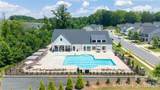 4986 Twin River Drive - Photo 31
