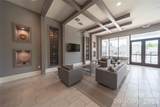 4986 Twin River Drive - Photo 32