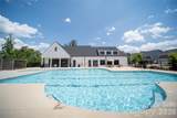 4986 Twin River Drive - Photo 34