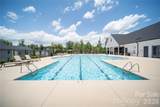4986 Twin River Drive - Photo 35